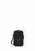 Etui smartphone Lancaster Basic vita 510-86 NOIR