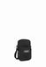 Etui smartphone Lancaster Basic vita 510-86 NOIR