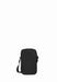 Etui smartphone Lancaster Basic vita 510-86 NOIR