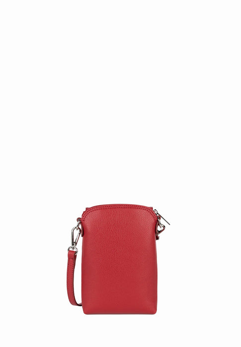 Sac Lancaster Maya Carmin CARMIN