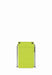 Etui smatphone Lancaster Foulonne pm 170-27 ANIS