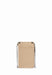 Etui smatphone Lancaster Foulonne pm 170-27 BEIGEFONCE