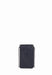 Etui smatphone Lancaster Foulonne pm 170-27 BLEUFONC