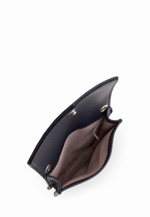 Sac Lancaster Foulonne pm Bleufonc BLEUFONC