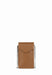 Etui smatphone Lancaster Foulonne pm 170-27 CAMEL