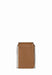 Etui smatphone Lancaster Foulonne pm 170-27 CAMEL