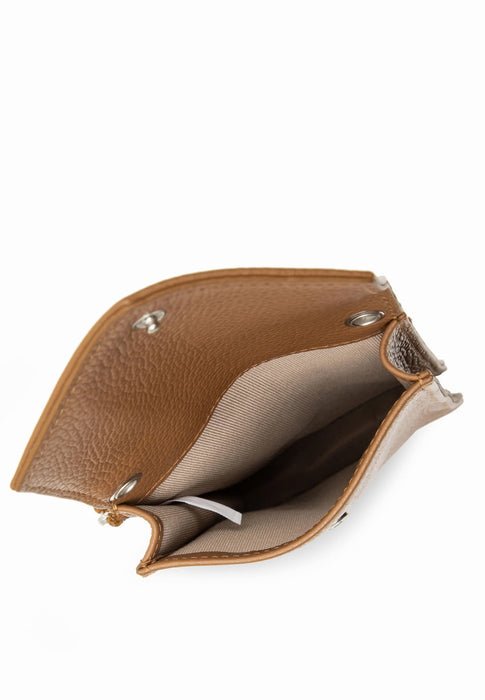 Sac Lancaster Foulonne pm Camel CAMEL