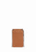 Etui smatphone Lancaster Foulonne pm 170-27 CARAMEL