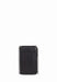 Etui smatphone Lancaster Foulonne pm 170-27 NOIR