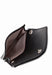 Etui smatphone Lancaster Foulonne pm 170-27 NOIR