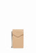 Etui smatphone Lancaster Foulonne pm 170-27 NUDE