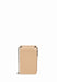 Etui smatphone Lancaster Foulonne pm 170-27 NUDE