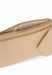 Etui smatphone Lancaster Foulonne pm 170-27 NUDE