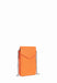Etui smatphone Lancaster Foulonne pm 170-27 PASSION