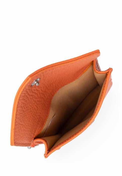 Etui smatphone Lancaster Foulonne pm 170-27 PASSION