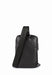 Mono bretelle Lancaster 320-37 MARRON