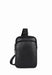Mono bretelle Lancaster 320-37 NOIR
