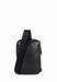 Mono bretelle Lancaster 320-37 NOIR
