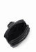 Mono bretelle Lancaster 320-37 NOIR