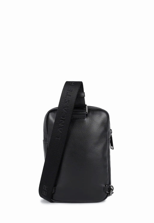 Sac Lancaster Noir NOIR