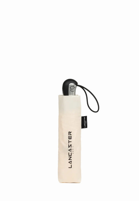 Parapluie Lancaster Accessoires 610-04 BANCCAS