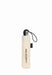 Parapluie Lancaster Accessoires 610-04 BANCCAS