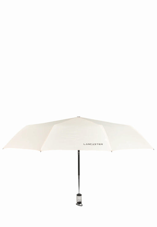Parapluie Lancaster Accessoires 610-04 BANCCAS
