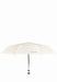 Parapluie Lancaster Accessoires 610-04 BANCCAS