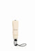 Parapluie Lancaster Accessoires 610-04 BANCCAS