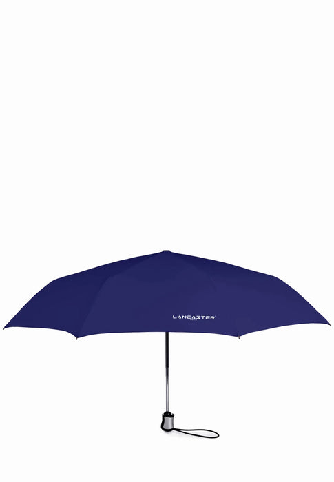 Parapluie Lancaster Accessoires 610-04 BLEU FONCE