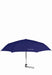 Parapluie Lancaster Accessoires 610-04 BLEU FONCE