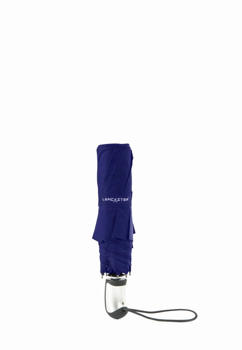 Parapluie Lancaster Accessoires 610-04 BLEU FONCE