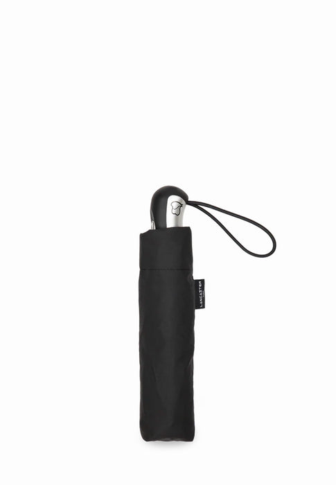 Parapluie Lancaster Accessoires 610-04 NOIR