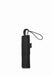 Parapluie Lancaster Accessoires 610-04 NOIR