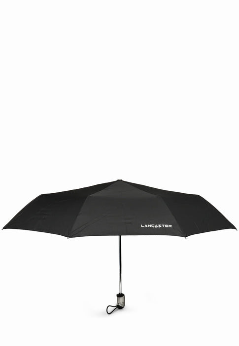 Parapluie Lancaster Accessoires 610-04 NOIR
