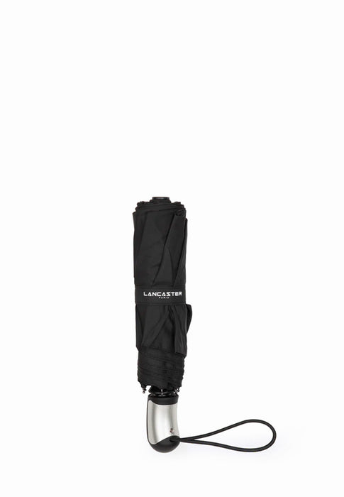 Parapluie Lancaster Accessoires 610-04 NOIR