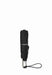 Parapluie Lancaster Accessoires 610-04 NOIR