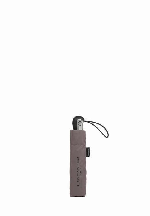 Parapluie Lancaster Accessoires 610-04 TAUPE