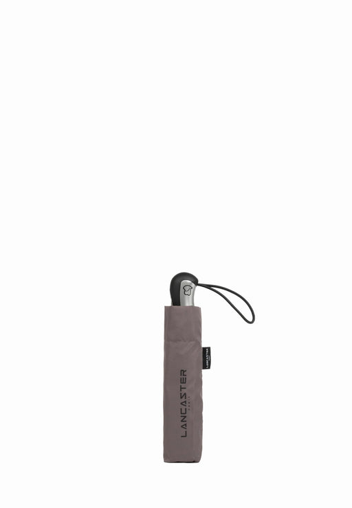 Parapluie Lancaster Accessoires 610-04 TAUPE