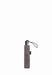 Parapluie Lancaster Accessoires 610-04 TAUPE