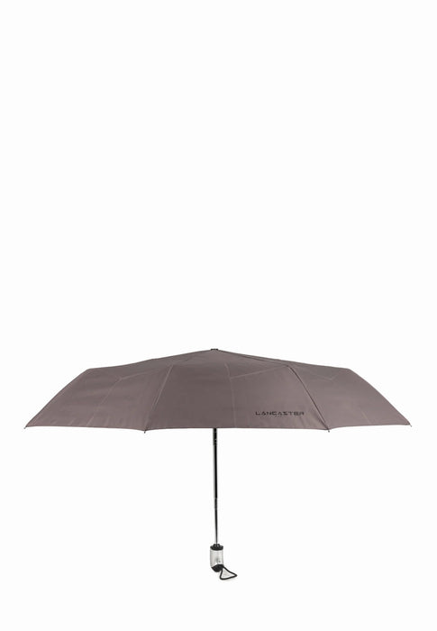 Parapluie Lancaster Accessoires 610-04 TAUPE