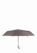 Parapluie Lancaster Accessoires 610-04 TAUPE