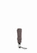 Parapluie Lancaster Accessoires 610-04 TAUPE