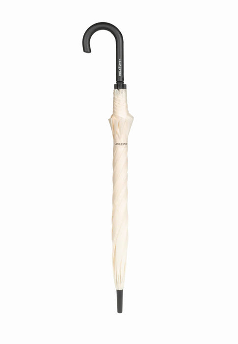 Parapluie Lancaster Accessoires 610-05 BLANCCAS