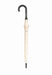 Parapluie Lancaster Accessoires 610-05 BLANCCAS