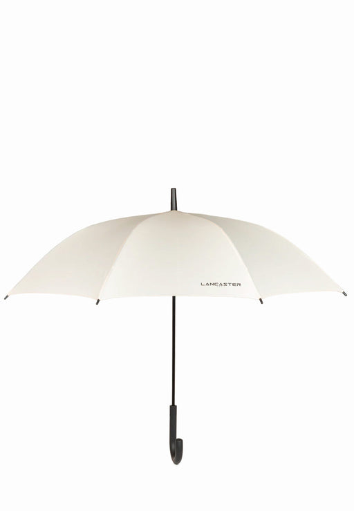 Parapluie Lancaster Accessoires 610-05 BLANCCAS