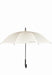 Parapluie Lancaster Accessoires 610-05 BLANCCAS