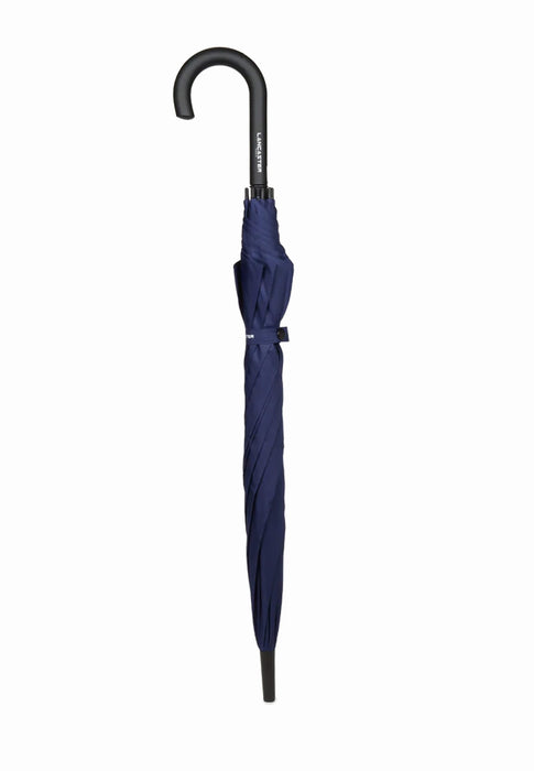 Parapluie Lancaster Accessoires 610-05 BLEU FONCE