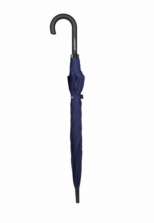 Parapluie Lancaster Accessoires 610-05 BLEU FONCE