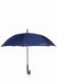 Parapluie Lancaster Accessoires 610-05 BLEU FONCE